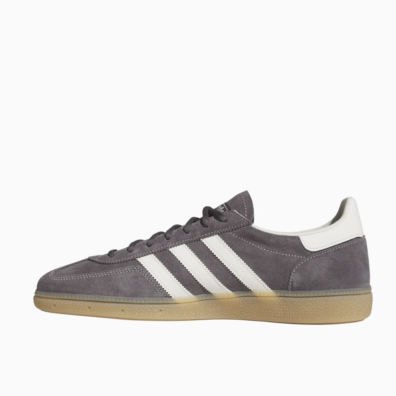 Handball Spezial