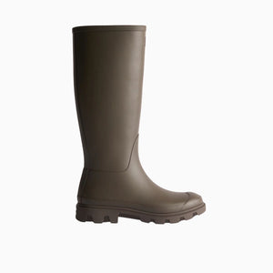 Downpour tall boot