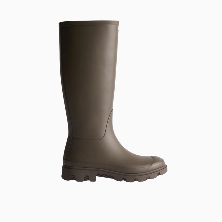 Downpour tall boot
