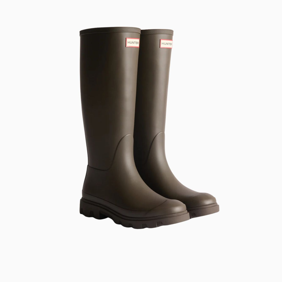 Downpour tall boot