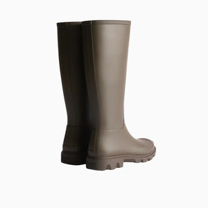 Downpour tall boot