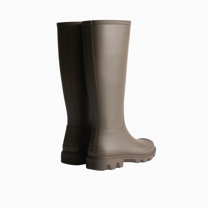 Downpour tall boot