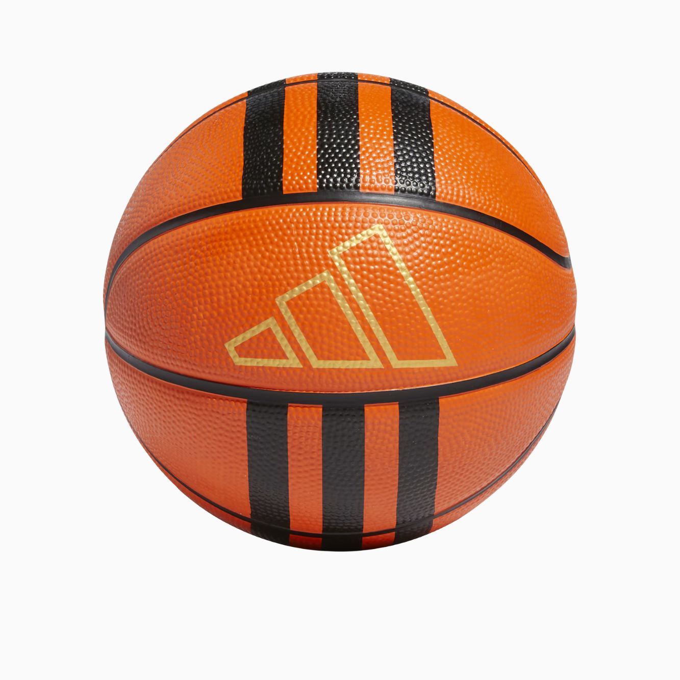 Mini pallone basket