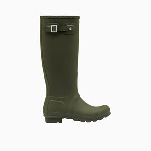 Original tall boot