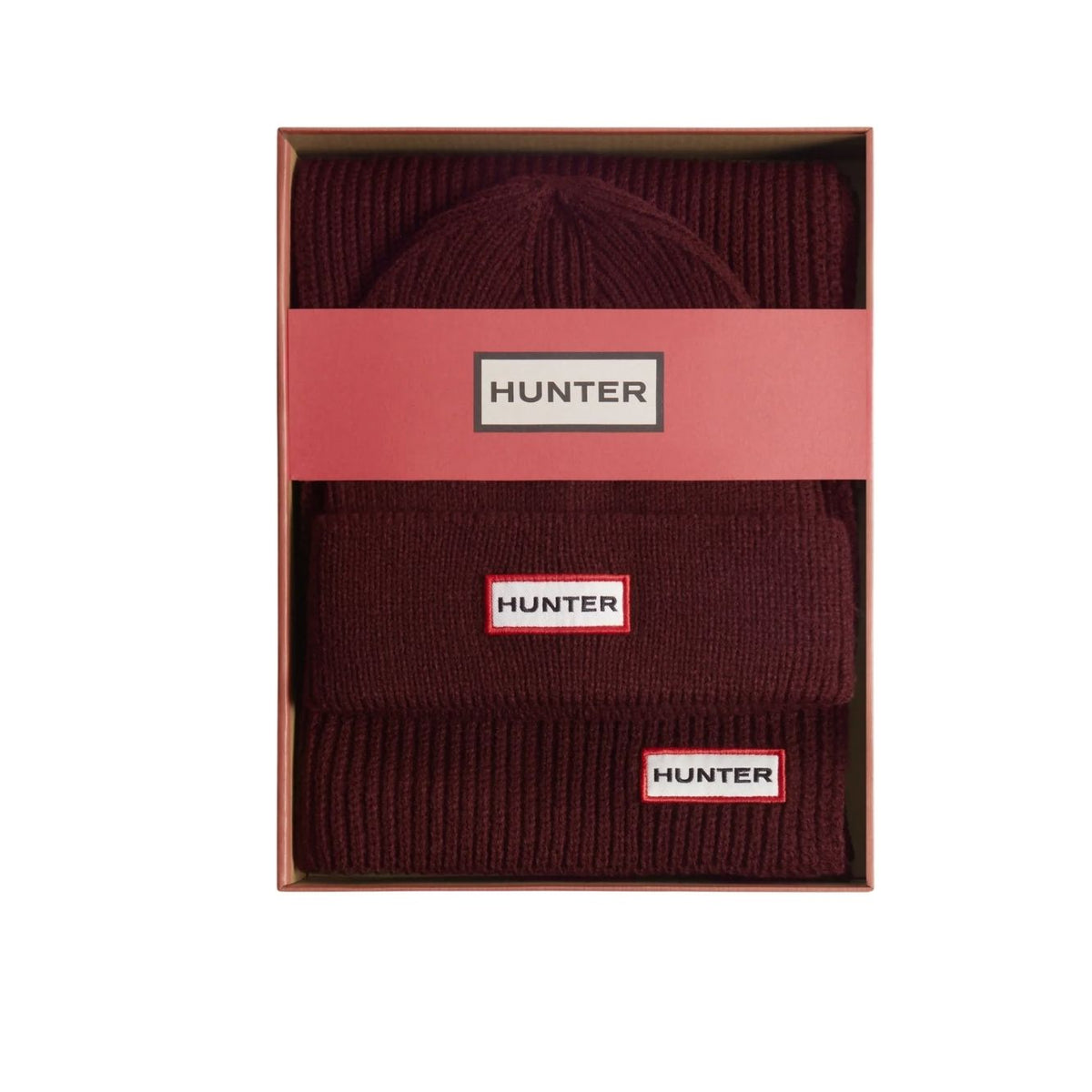 Jura Boxset