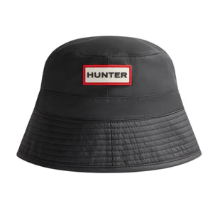 Dornie Bucket Hat