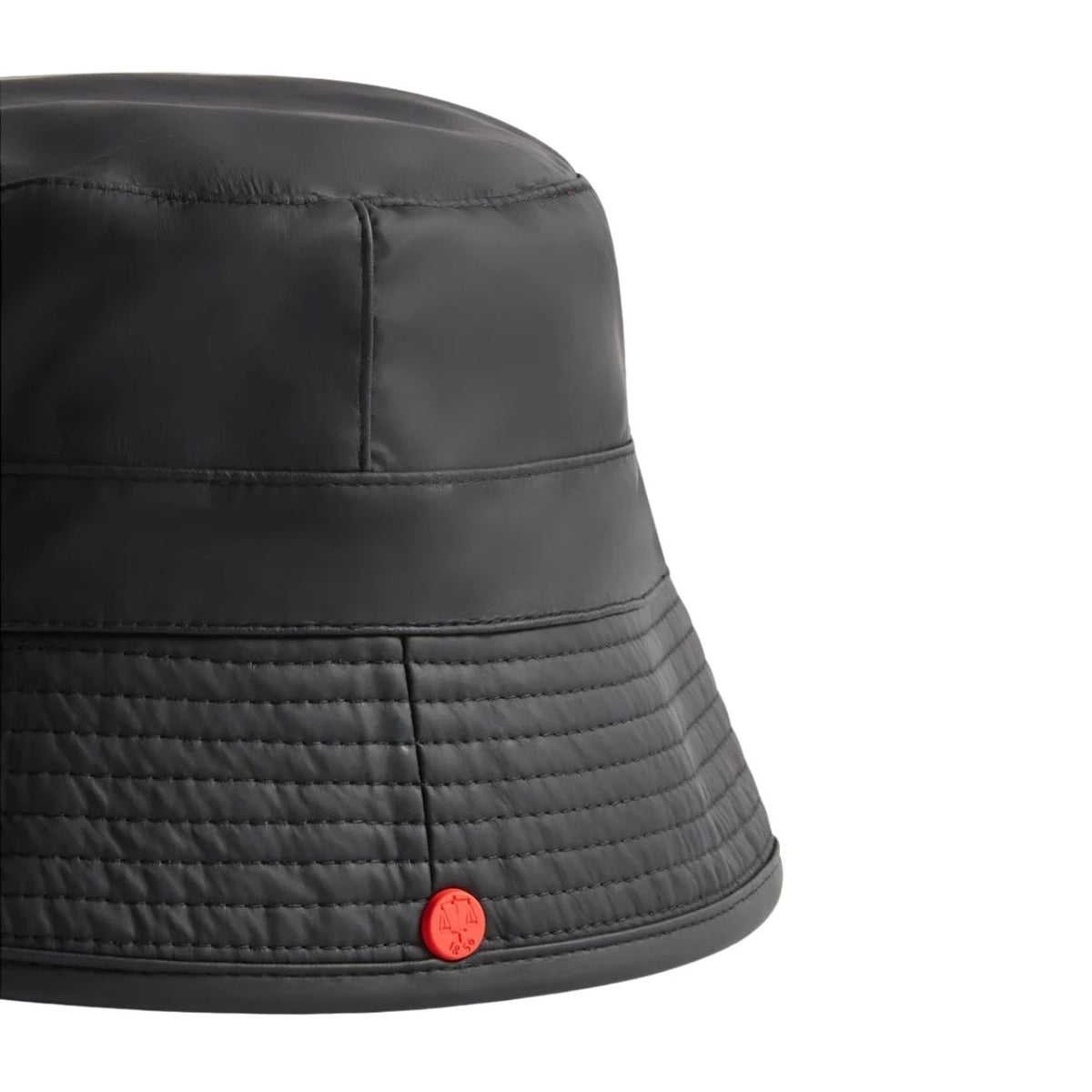 Dornie Bucket Hat