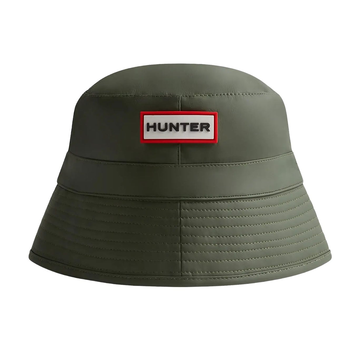 Dornie Bucket Hat