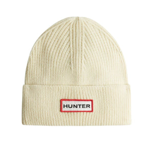 Acksley Ribbed Beanie