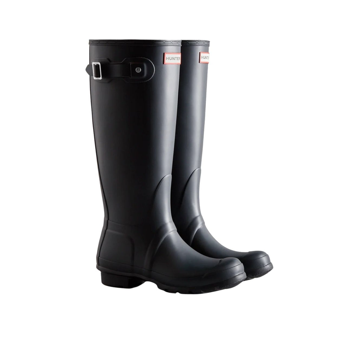 Original Tall Boot