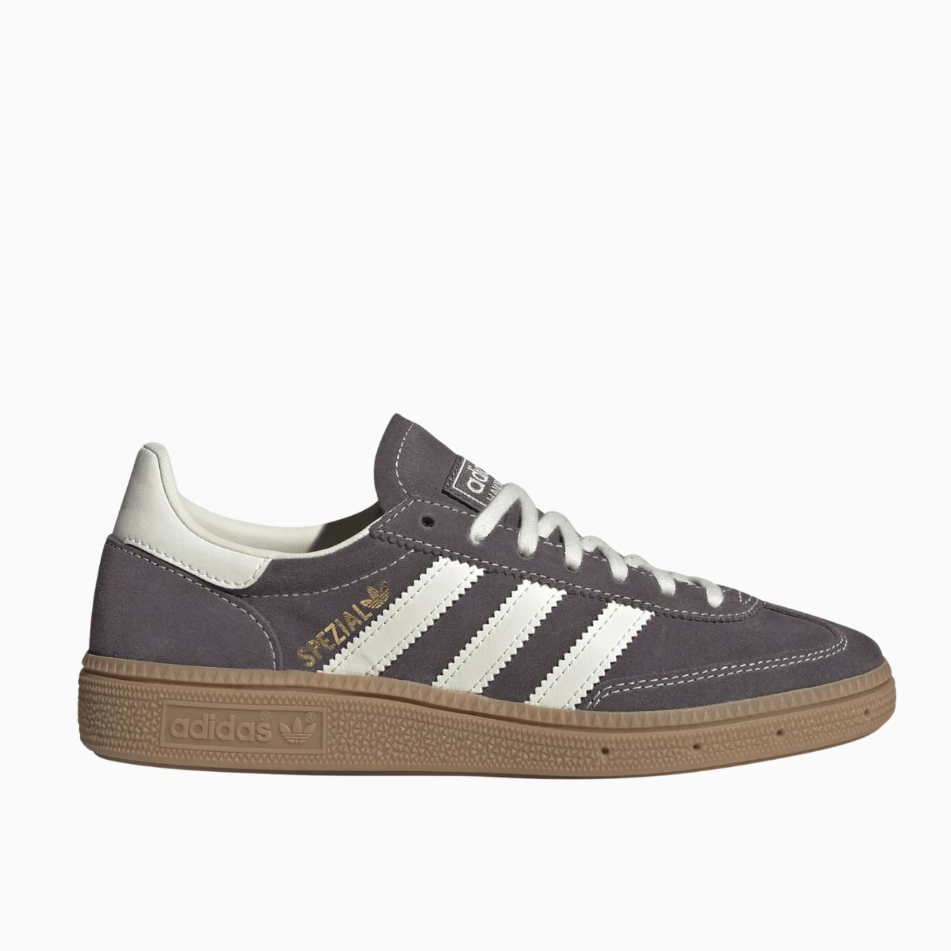 Handball Spezial