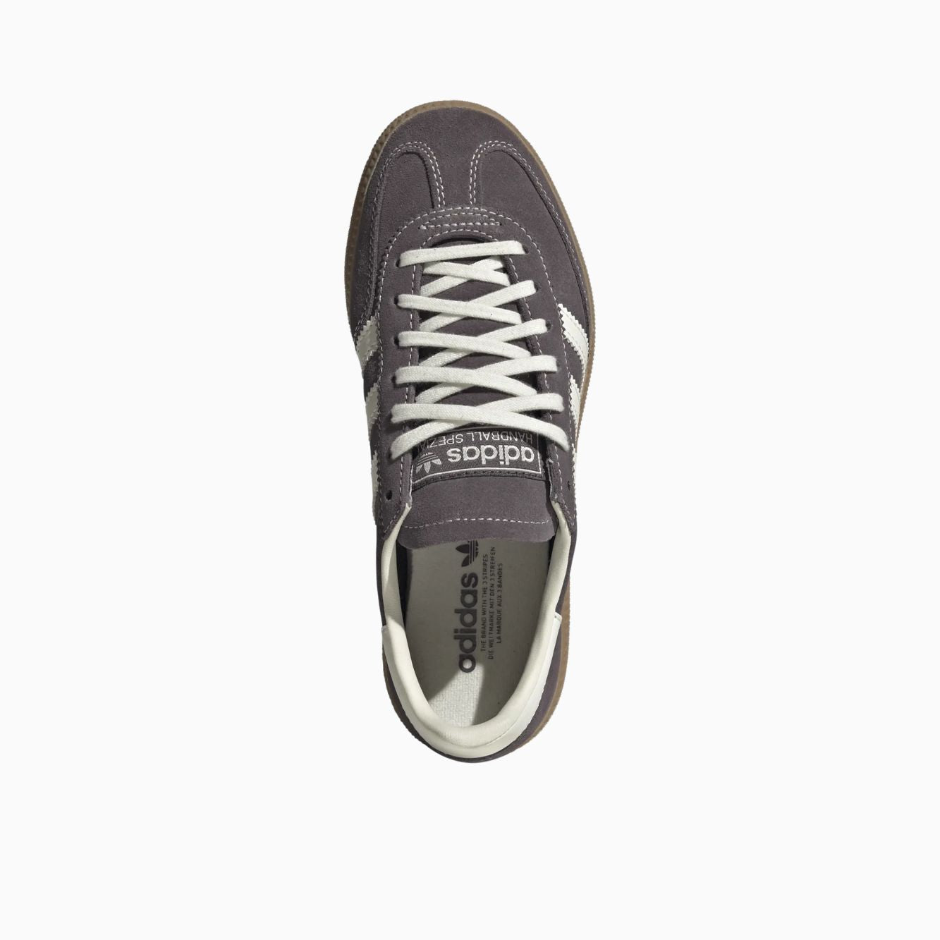 Handball Spezial