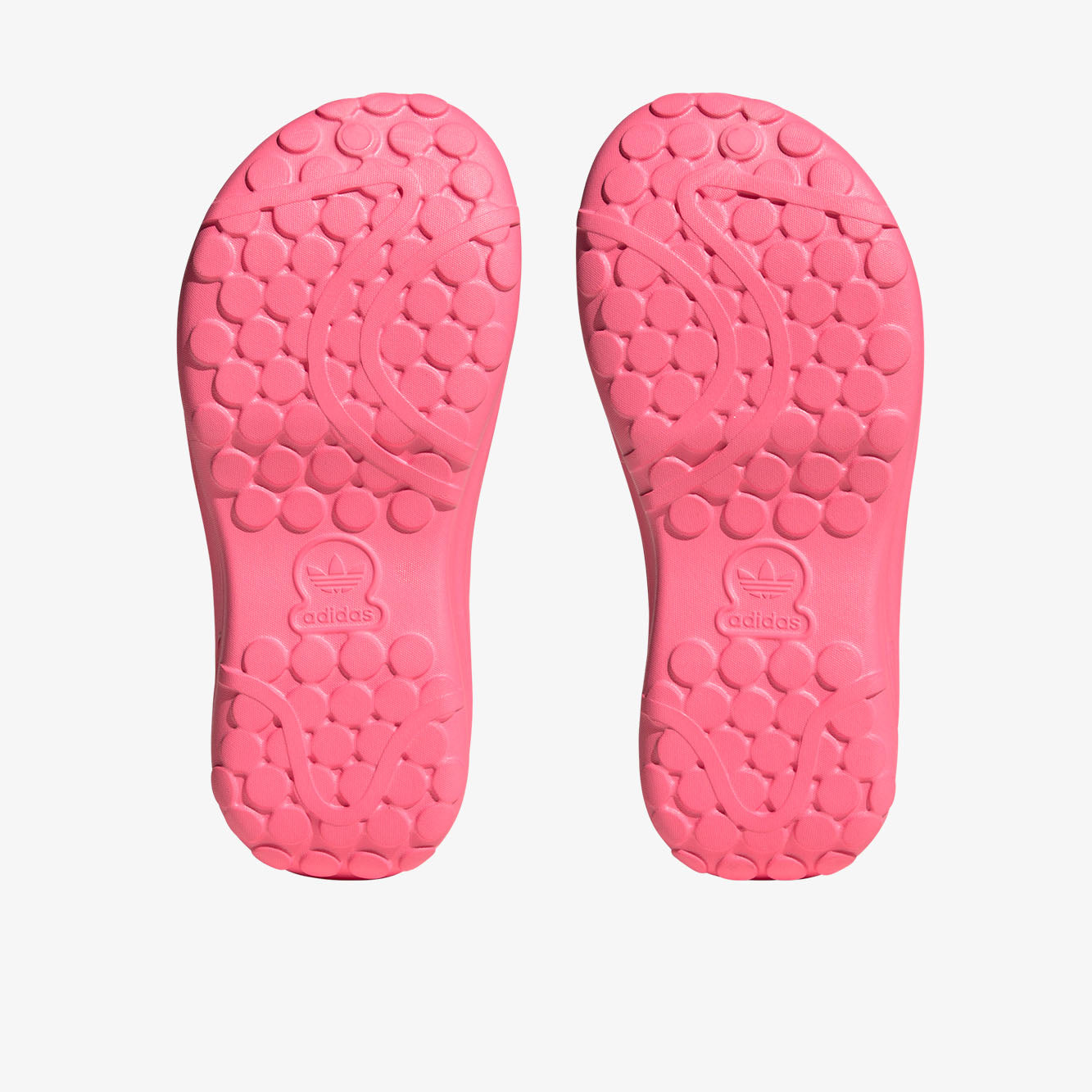 ADIFOM STAN MULE