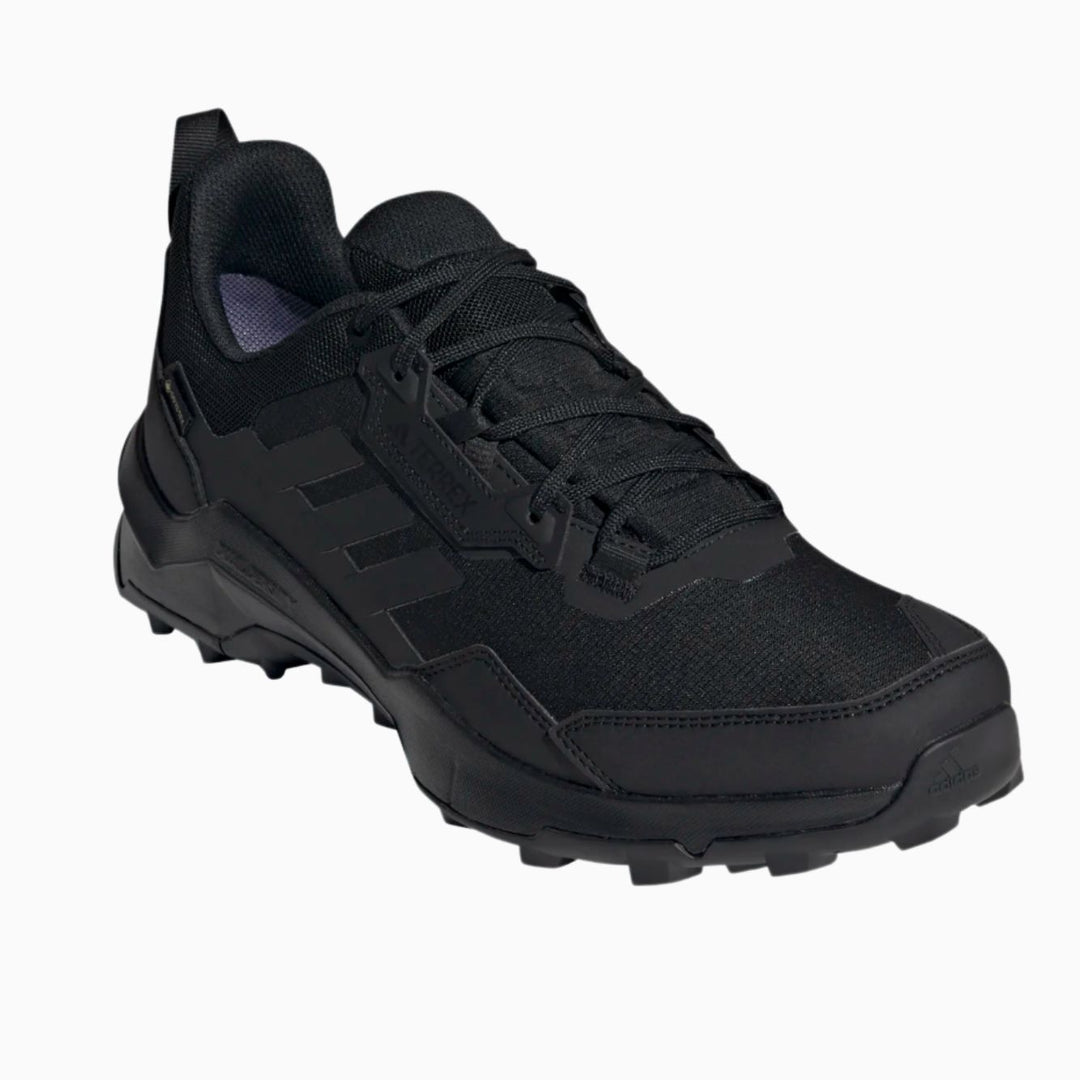 Terrex GTX