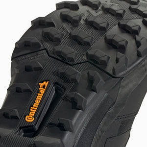 Terrex GTX