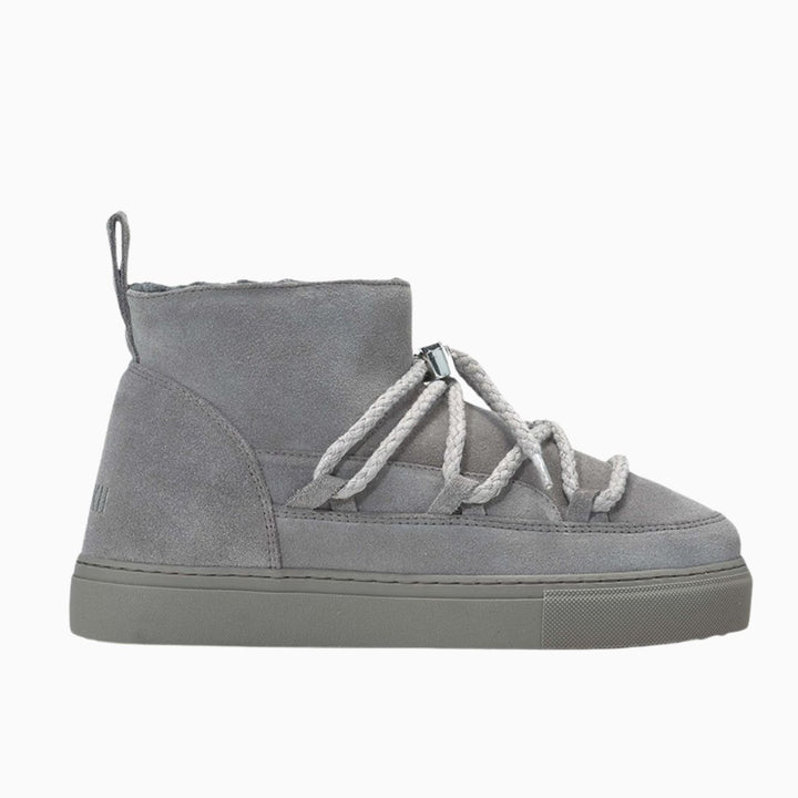 Classic low