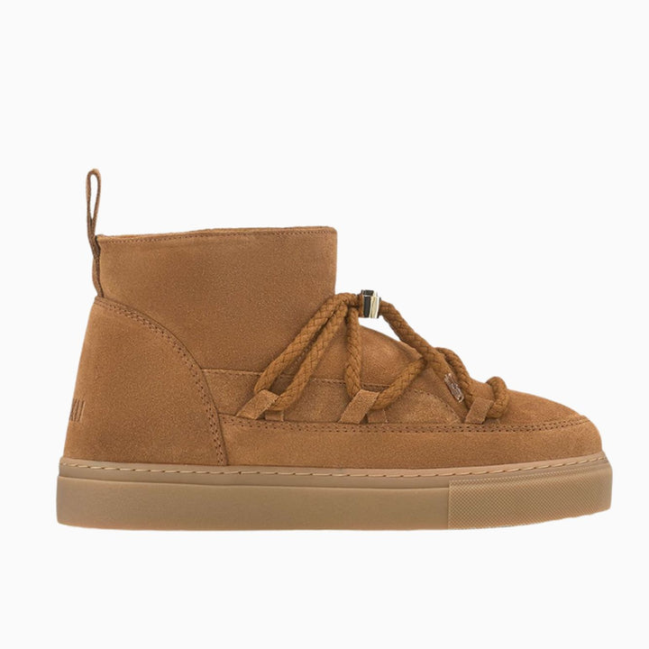 Classic low