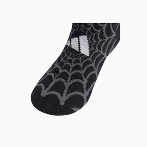 Calze Adidas x Spiderman MARVEL