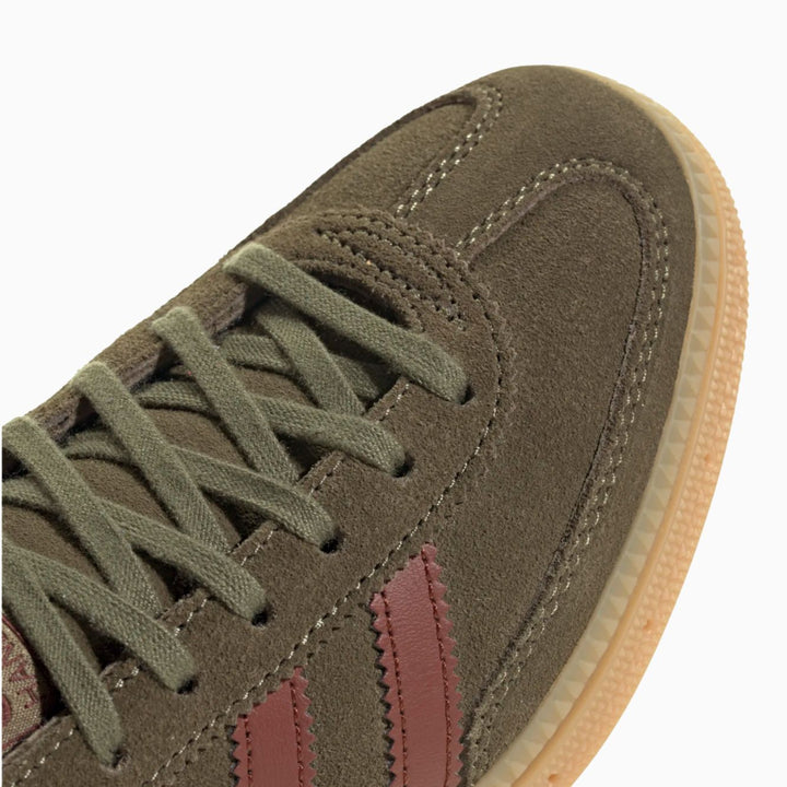 Handball spezial