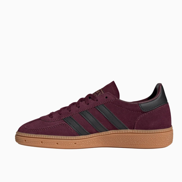 Handball spezial