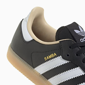 Samba
