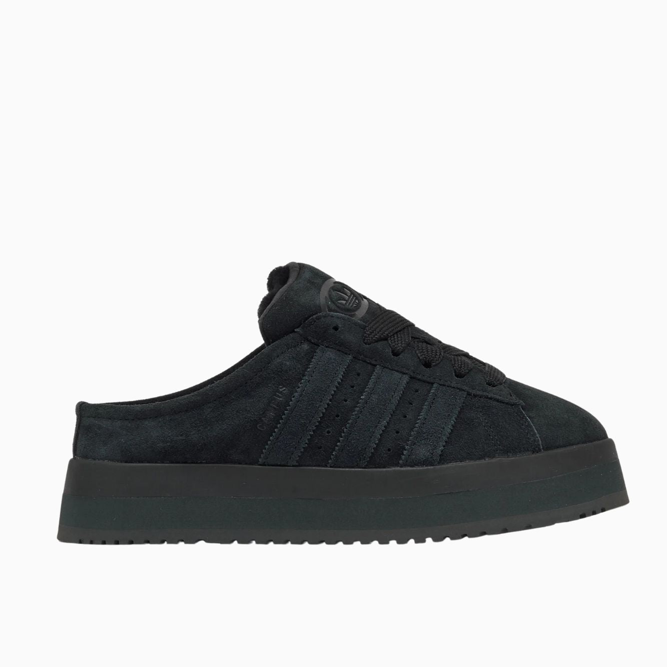Campus 00 low