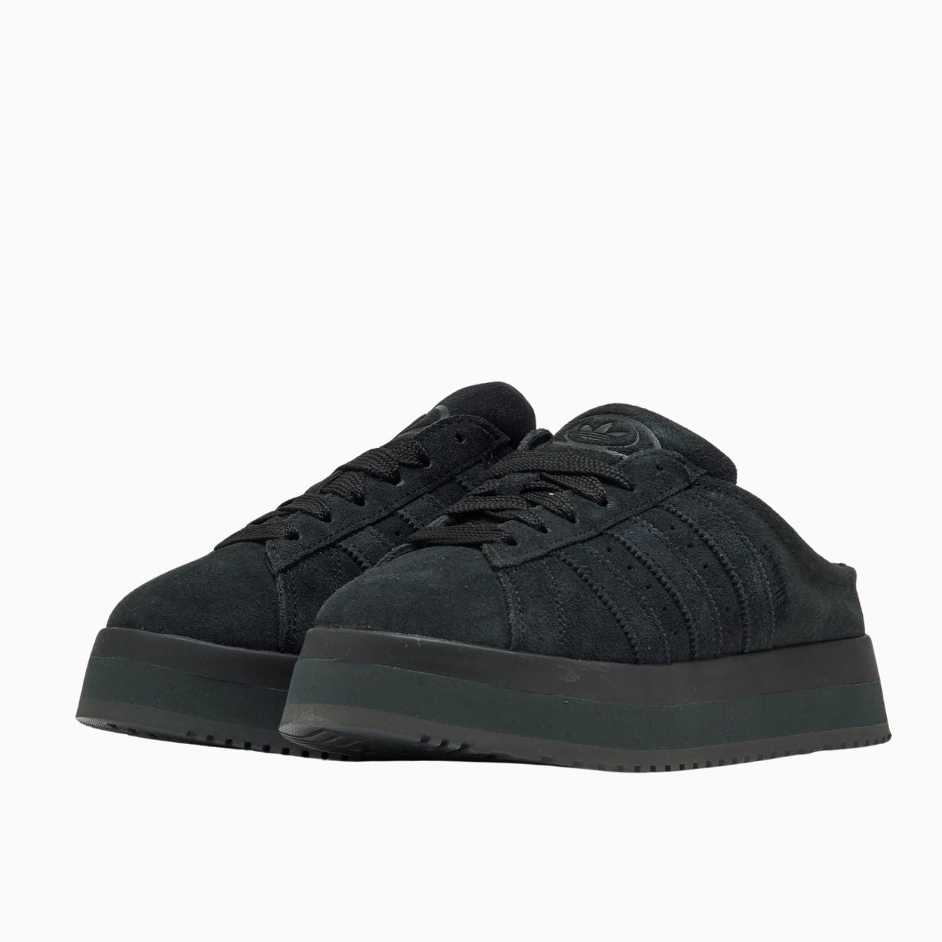 Campus 00 low