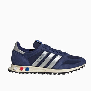 L.A. Trainer