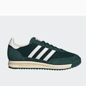 Sl 72