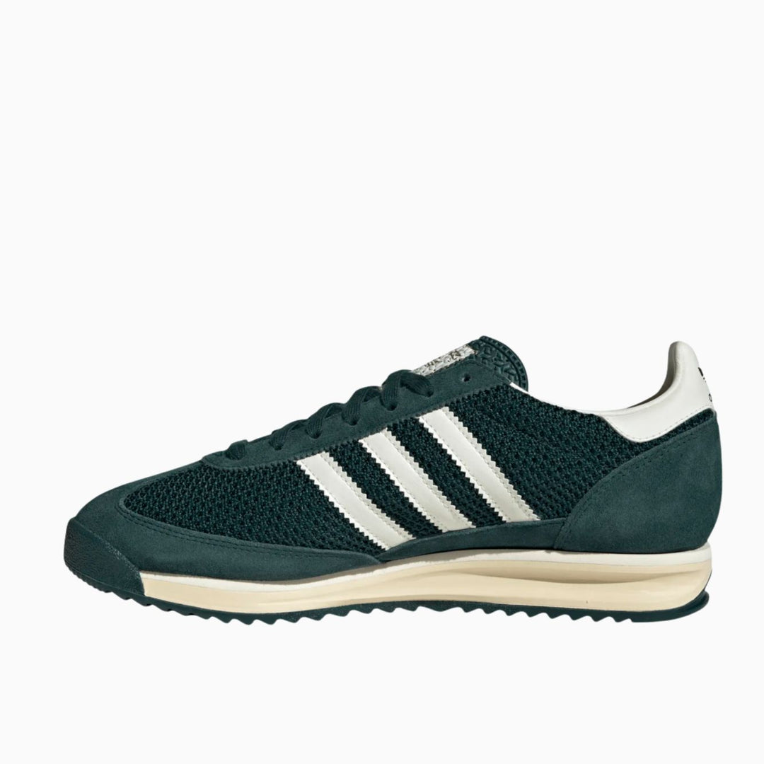 Sl 72