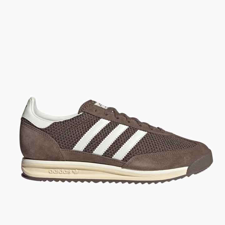 Sl 72