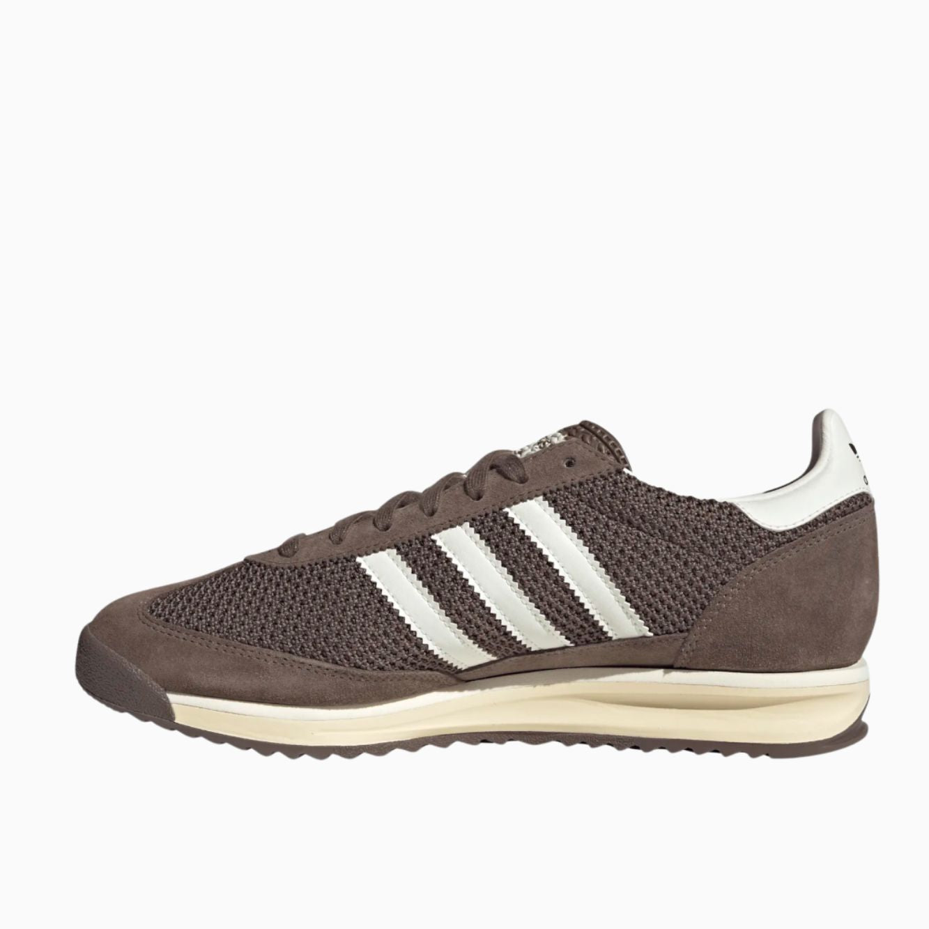 Sl 72
