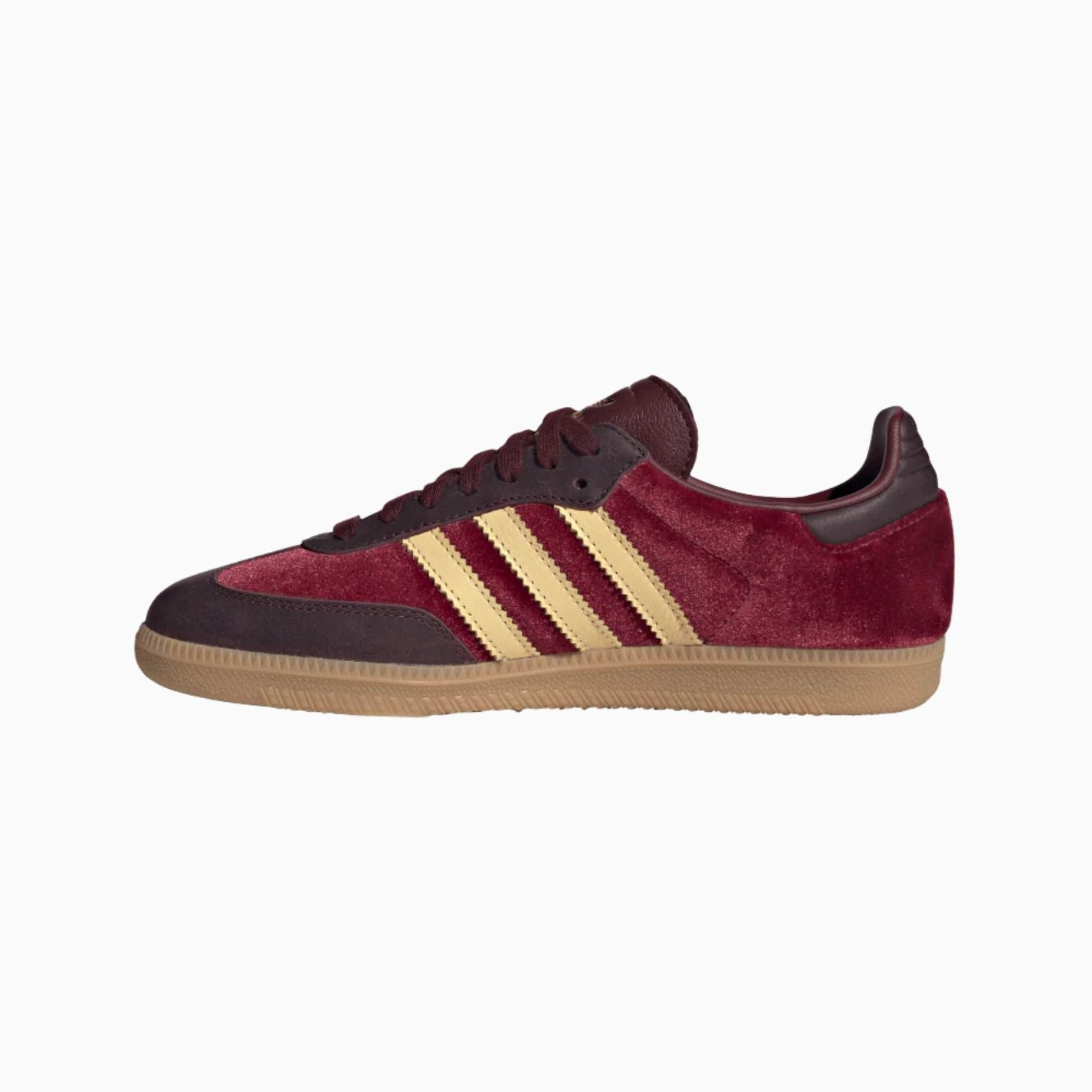 Samba