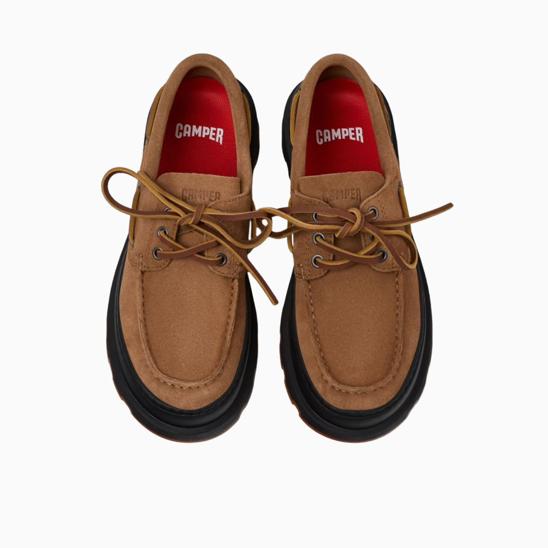 Brutus +
