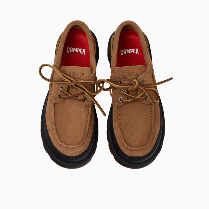 Brutus +