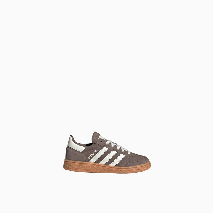 Handball spezial kids