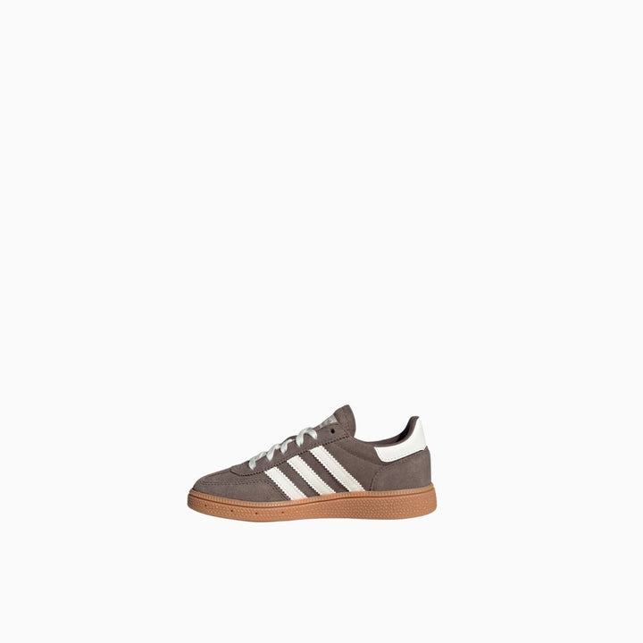 Handball spezial kids