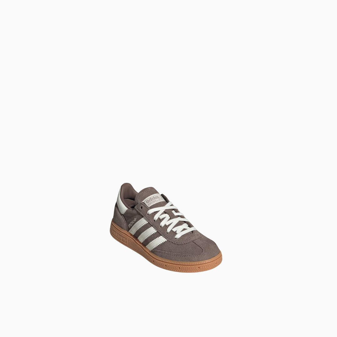 Handball spezial kids