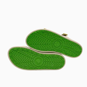Kona Raffia