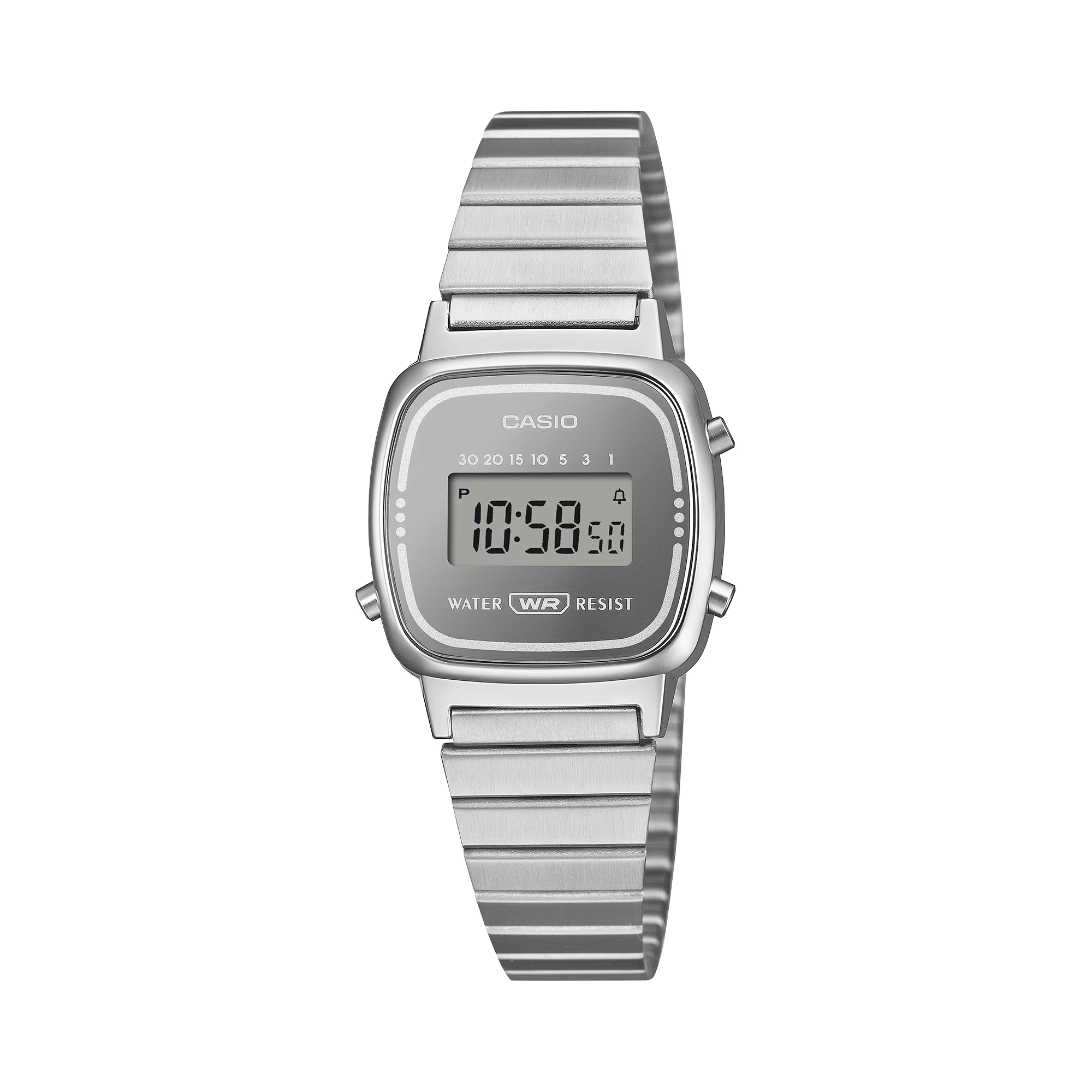 La670wes-7aef