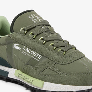 Elite active