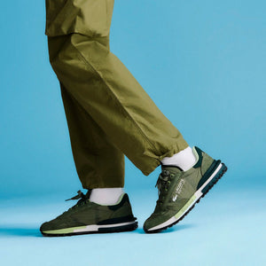 Elite active