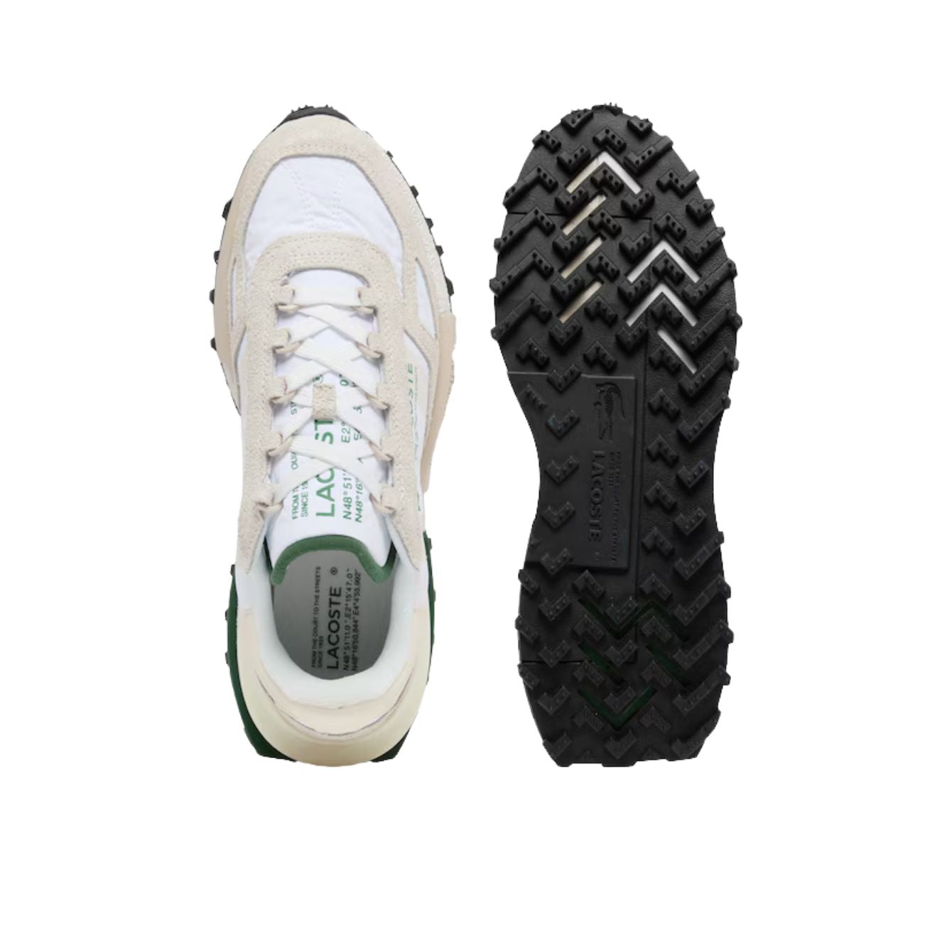 Elite active