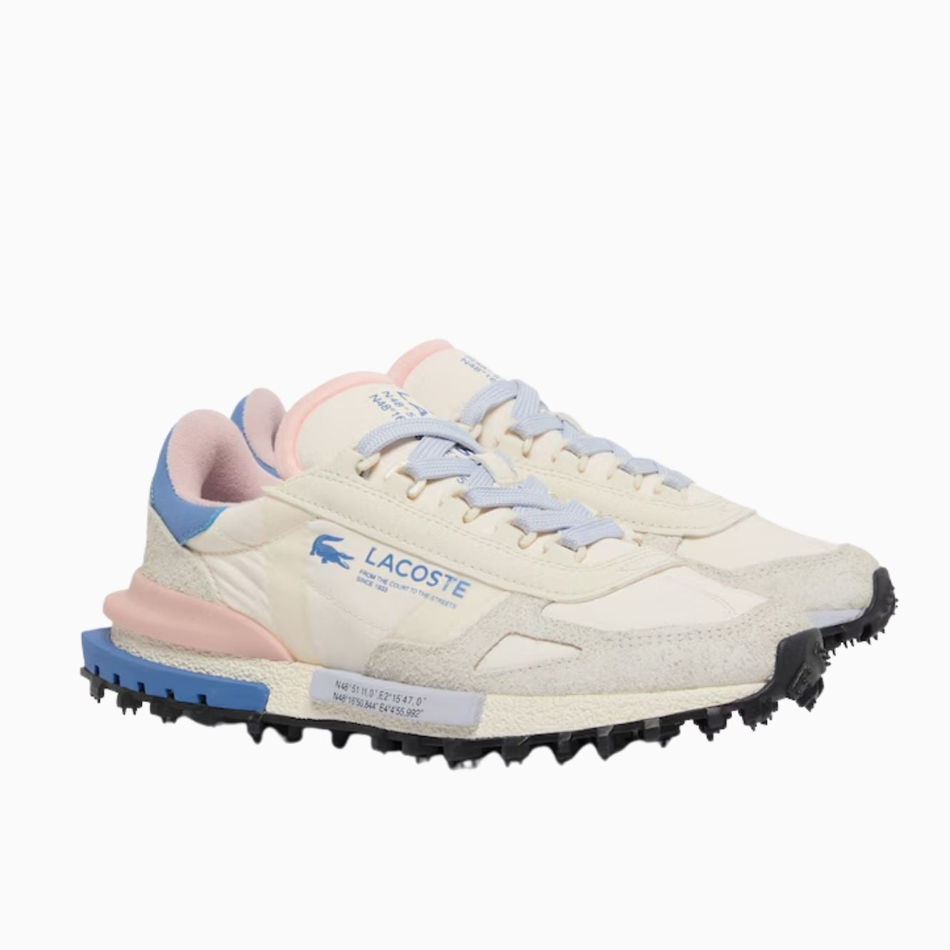 Elite active