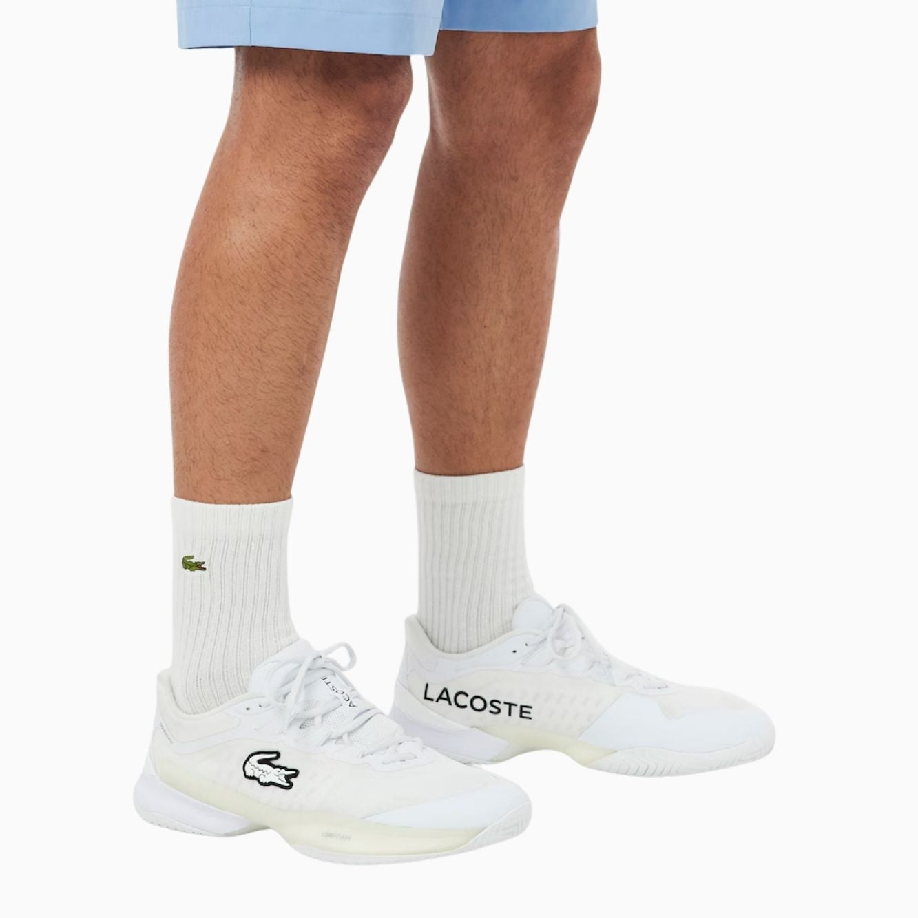 AG-LT ultra
