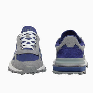Elite active