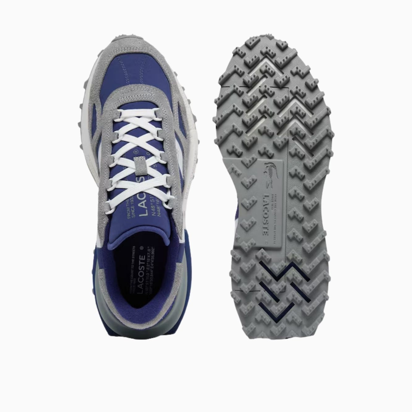 Elite active
