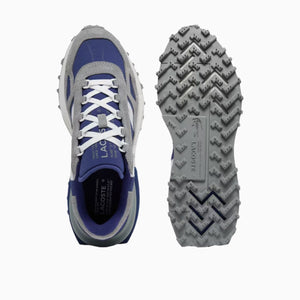 Elite active