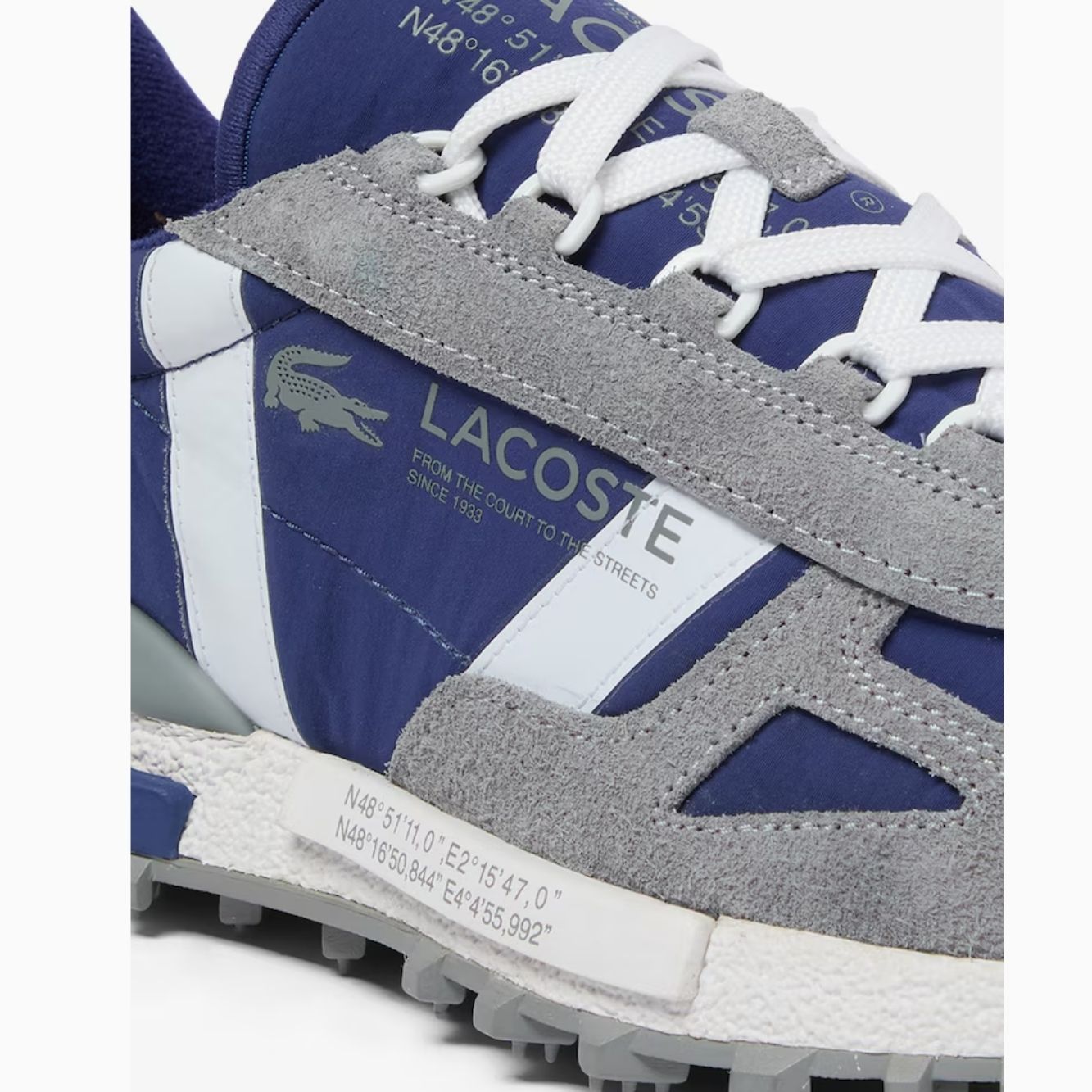 Elite active