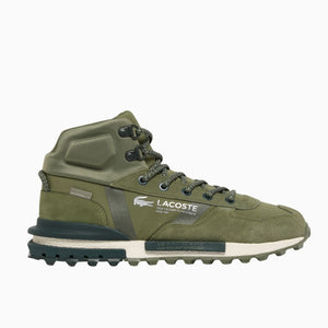Elite Active High
